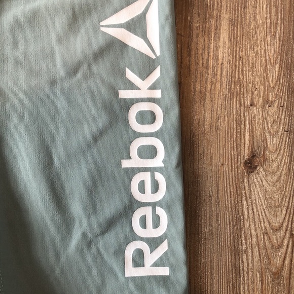 Women's Reebok carpis - Picture 3 of 3